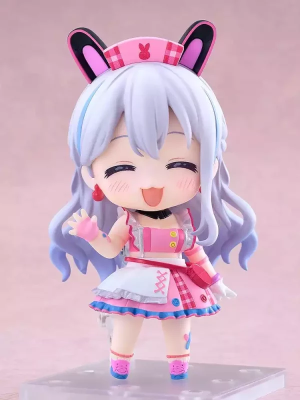 bang-dream-nendoroid-action-figure-nonoka-miyanaga-10-cm-1785264892-5