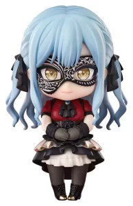 Nendoroid Action Figure BanG Dream! Oblivionis – 10cm