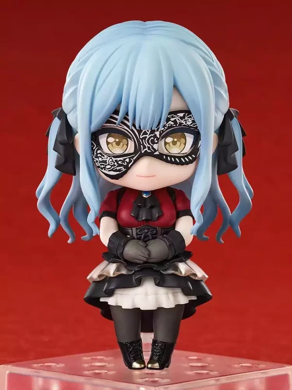 bang-dream-nendoroid-action-figure-oblivionis-10cm-1784859608-1 bang-dream-nendoroid-action-figure-oblivionis-10cm-1784859608-1