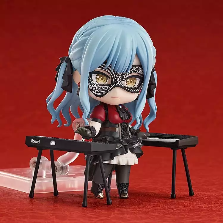 bang-dream-nendoroid-action-figure-oblivionis-10cm-1784859609-2