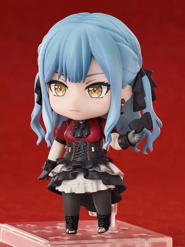 bang-dream-nendoroid-action-figure-oblivionis-10cm-1784859610-3 bang-dream-nendoroid-action-figure-oblivionis-10cm-1784859610-3