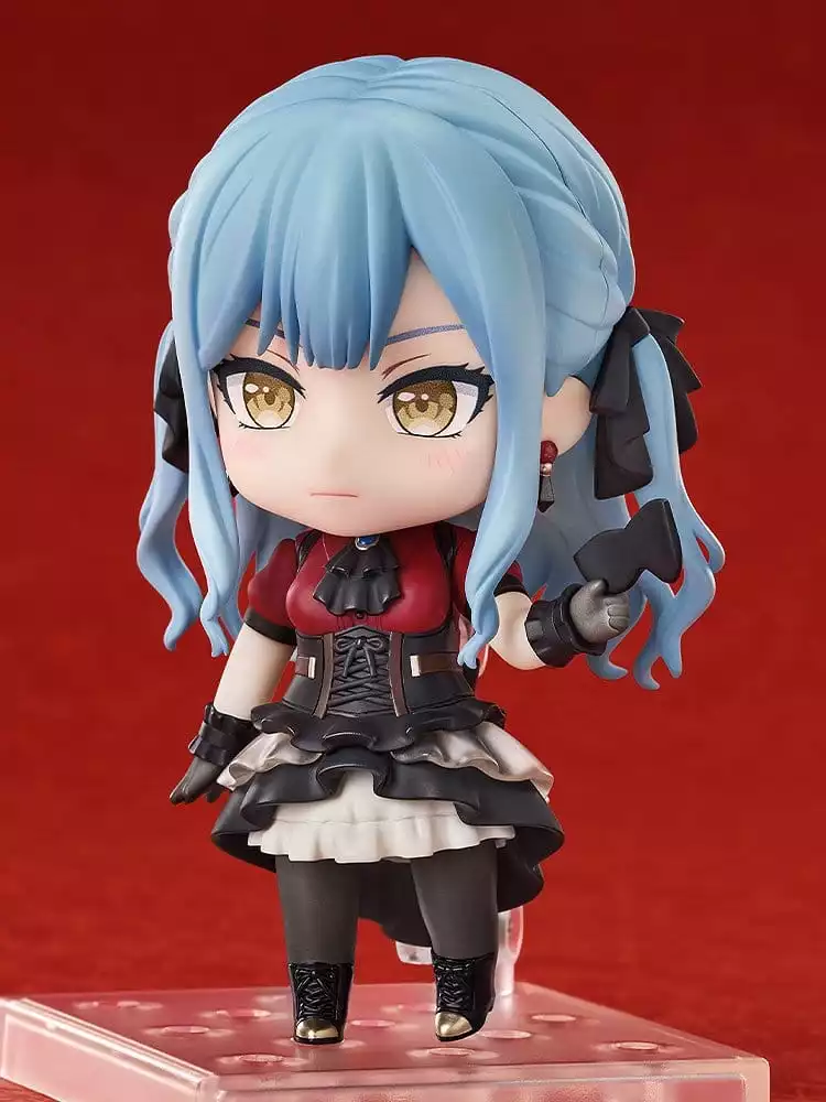 bang-dream-nendoroid-action-figure-oblivionis-10cm-1784859610-3