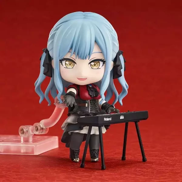 bang-dream-nendoroid-action-figure-oblivionis-10cm-1784859611-4 bang-dream-nendoroid-action-figure-oblivionis-10cm-1784859611-4