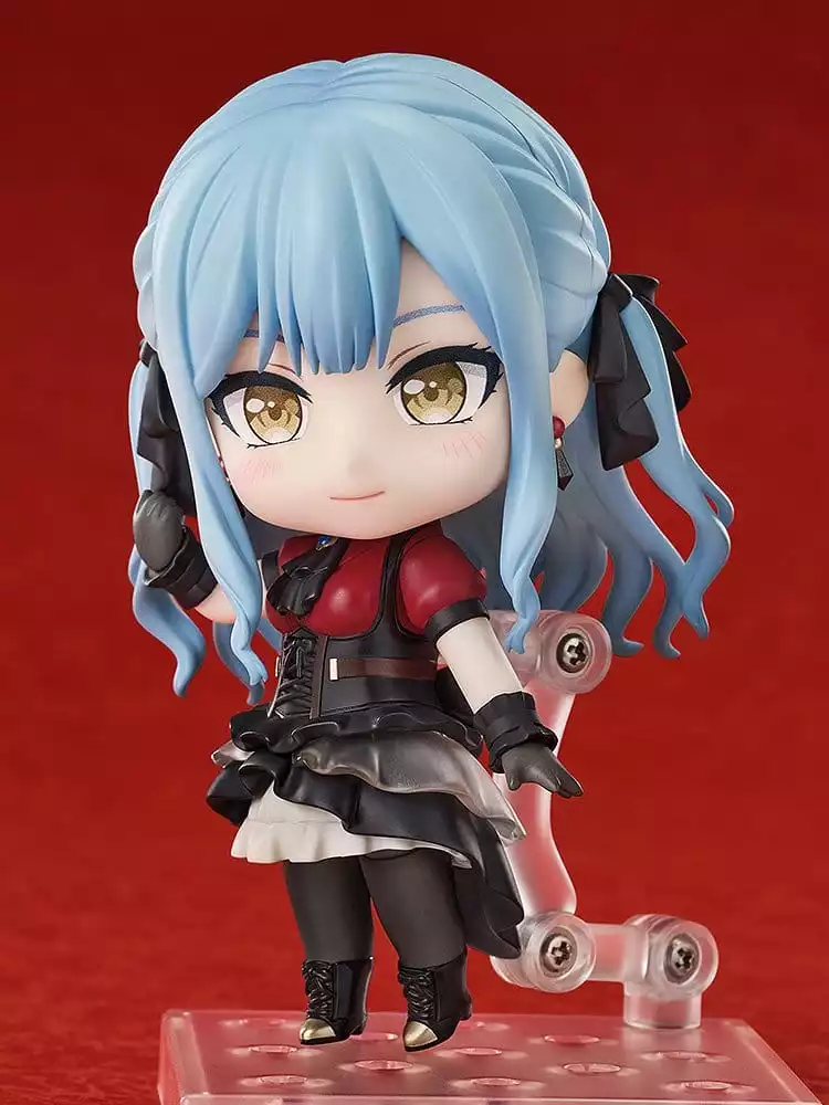 bang-dream-nendoroid-action-figure-oblivionis-10cm-1784859612-5
