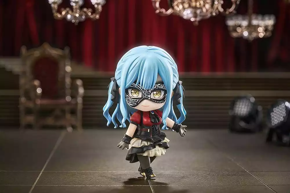 bang-dream-nendoroid-action-figure-oblivionis-10cm-1784859613-6