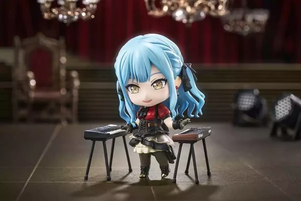 bang-dream-nendoroid-action-figure-oblivionis-10cm-1784859614-7 bang-dream-nendoroid-action-figure-oblivionis-10cm-1784859614-7
