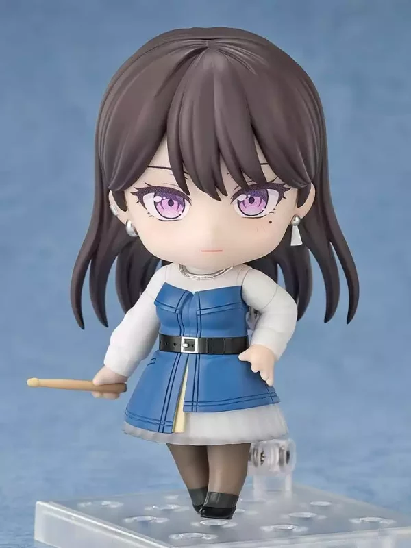 bang-dream-nendoroid-action-figure-taki-shiina-10-cm-1784859597-1