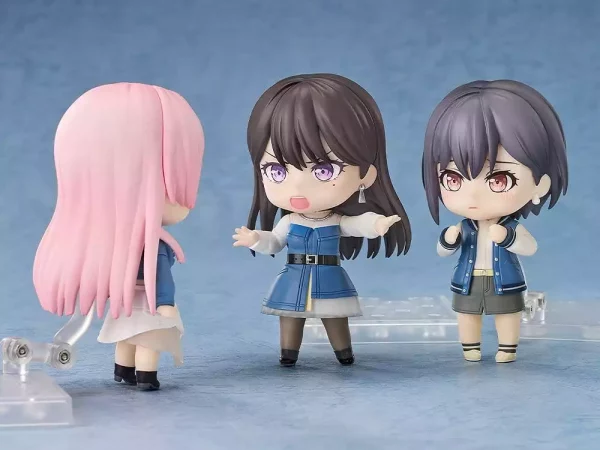 bang-dream-nendoroid-action-figure-taki-shiina-10-cm-1784859598-2
