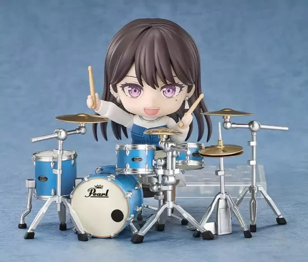 bang-dream-nendoroid-action-figure-taki-shiina-10-cm-1784859599-3