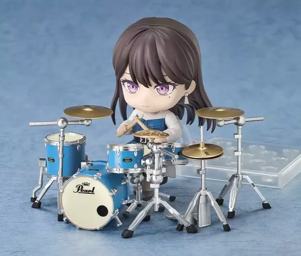 bang-dream-nendoroid-action-figure-taki-shiina-10-cm-1784859600-4