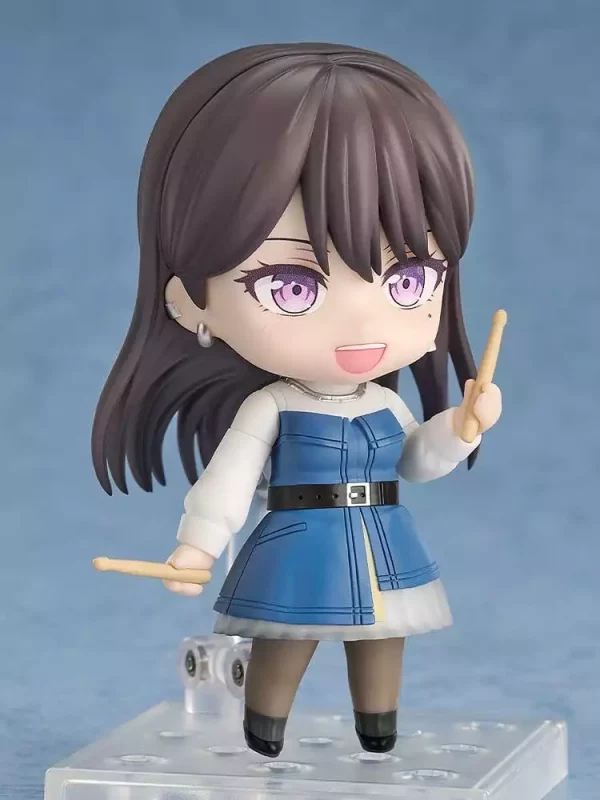 bang-dream-nendoroid-action-figure-taki-shiina-10-cm-1784859601-5