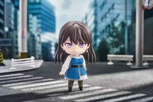 bang-dream-nendoroid-action-figure-taki-shiina-10-cm-1784859602-6