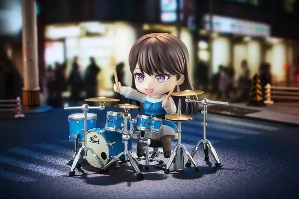 bang-dream-nendoroid-action-figure-taki-shiina-10-cm-1784859603-7