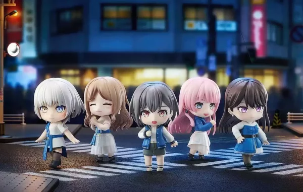bang-dream-nendoroid-action-figure-taki-shiina-10-cm-1784859604-8