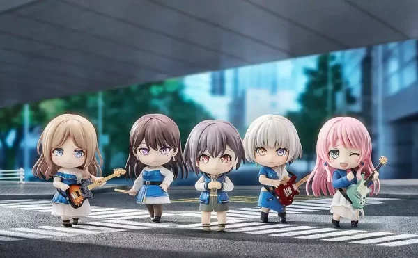 bang-dream-nendoroid-action-figure-taki-shiina-10-cm-1784859606-9
