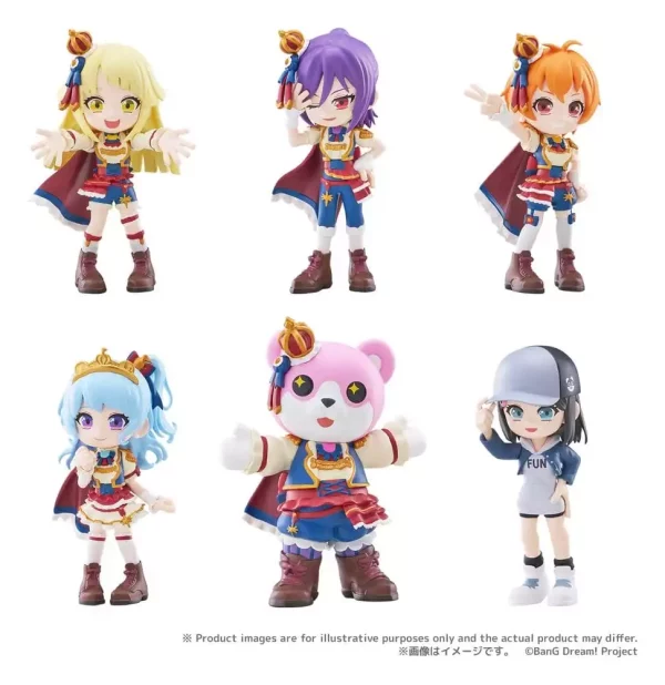 bang-dream-palverse-mini-figures-hello-happy-world-blind-box-display-6-1784849270-0 bang-dream-palverse-mini-figures-hello-happy-world-blind-box-display-6-1784849270-0