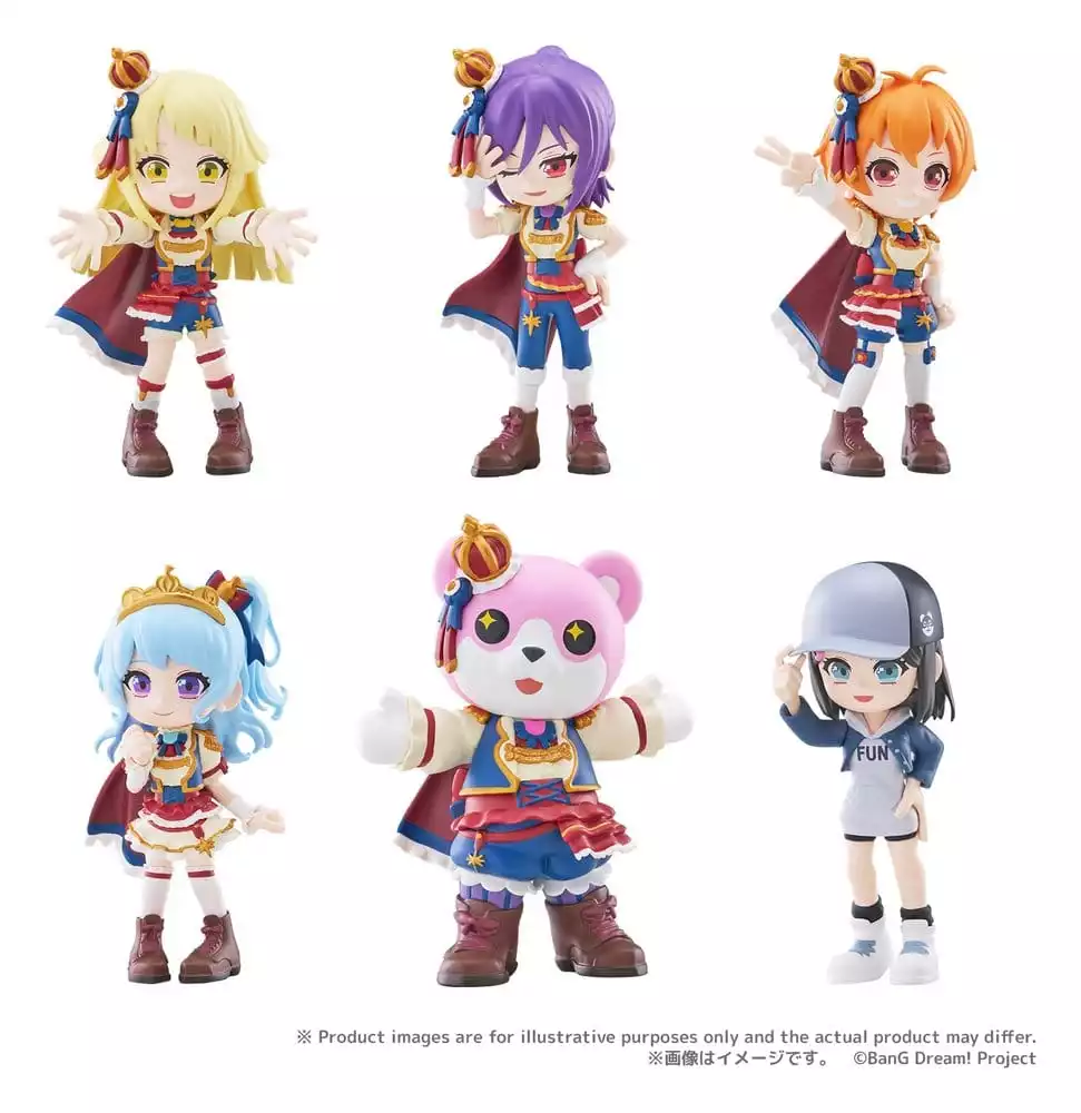 bang-dream-palverse-mini-figures-hello-happy-world-blind-box-display-6-1784849270-0