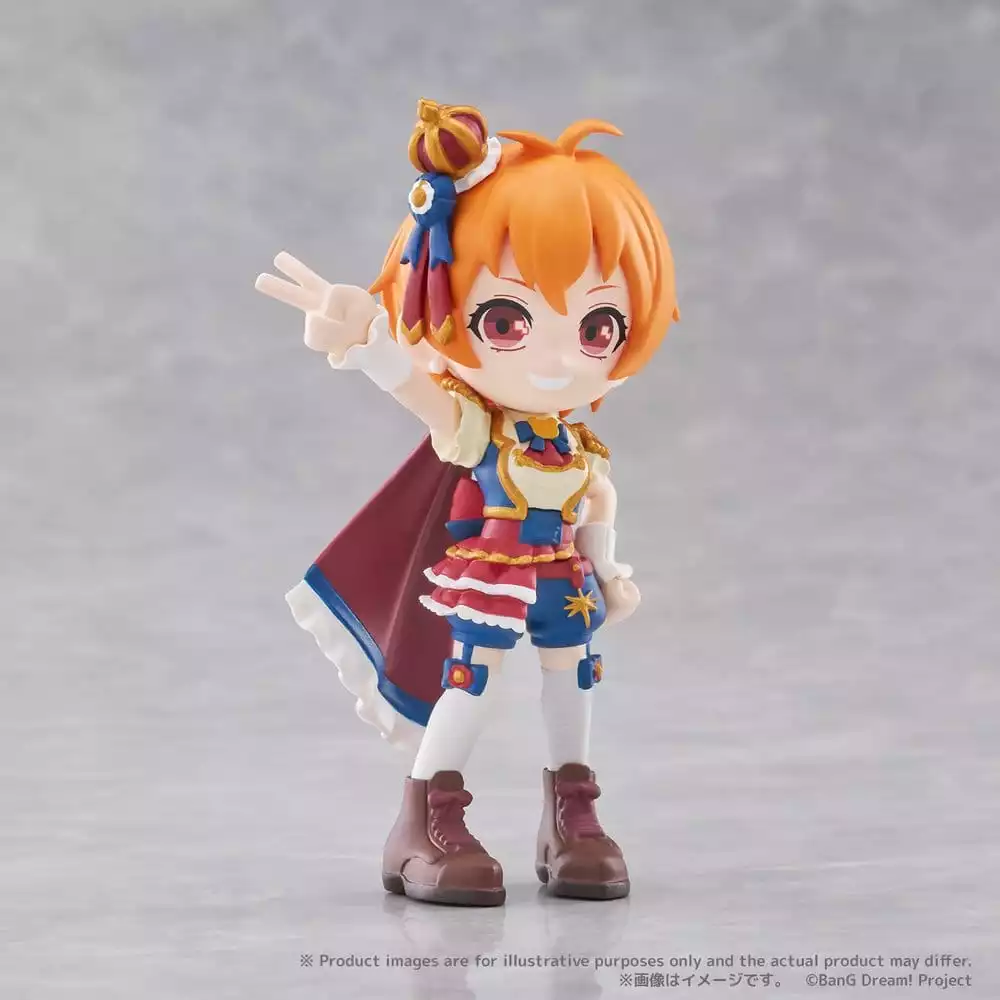 bang-dream-palverse-mini-figures-hello-happy-world-blind-box-display-6-1784849271-1