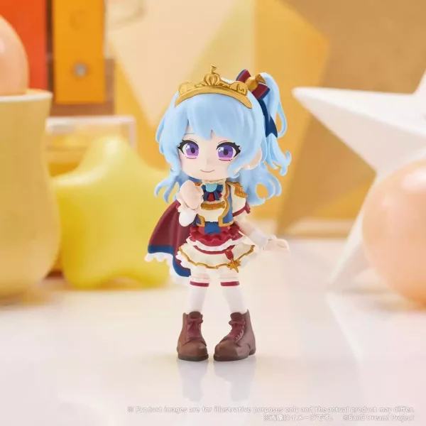 bang-dream-palverse-mini-figures-hello-happy-world-blind-box-display-6-1784849272-2 bang-dream-palverse-mini-figures-hello-happy-world-blind-box-display-6-1784849272-2