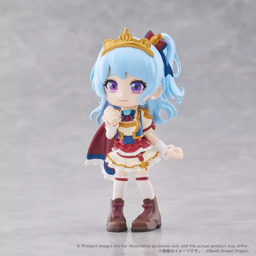 bang-dream-palverse-mini-figures-hello-happy-world-blind-box-display-6-1784849273-3