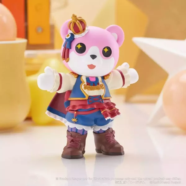 bang-dream-palverse-mini-figures-hello-happy-world-blind-box-display-6-1784849274-4 bang-dream-palverse-mini-figures-hello-happy-world-blind-box-display-6-1784849274-4