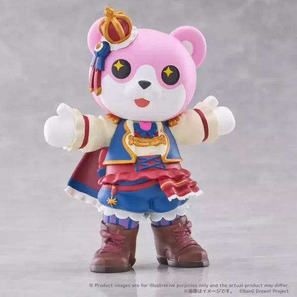 bang-dream-palverse-mini-figures-hello-happy-world-blind-box-display-6-1784849275-5 bang-dream-palverse-mini-figures-hello-happy-world-blind-box-display-6-1784849275-5