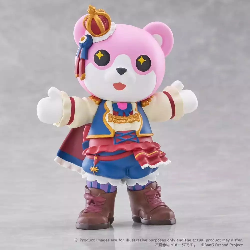 bang-dream-palverse-mini-figures-hello-happy-world-blind-box-display-6-1784849275-5