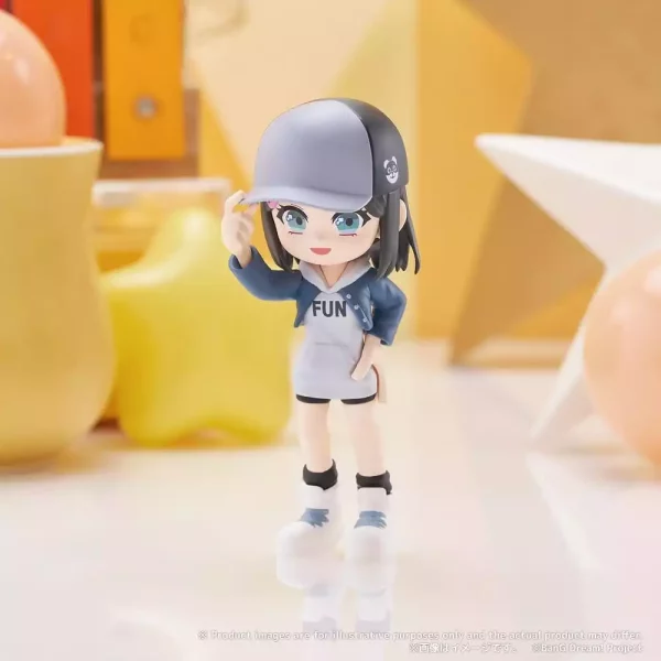 bang-dream-palverse-mini-figures-hello-happy-world-blind-box-display-6-1784849276-6 bang-dream-palverse-mini-figures-hello-happy-world-blind-box-display-6-1784849276-6