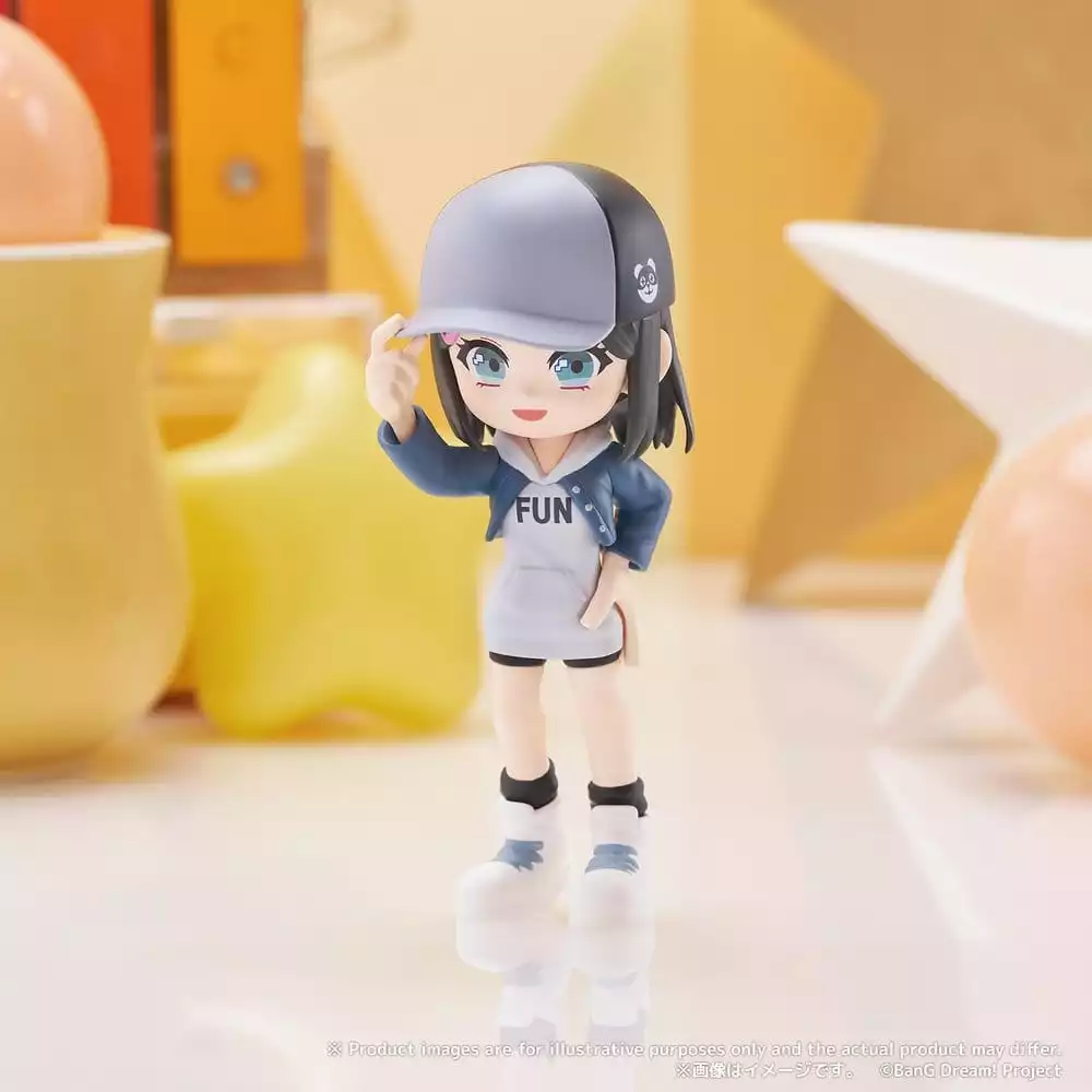 bang-dream-palverse-mini-figures-hello-happy-world-blind-box-display-6-1784849276-6