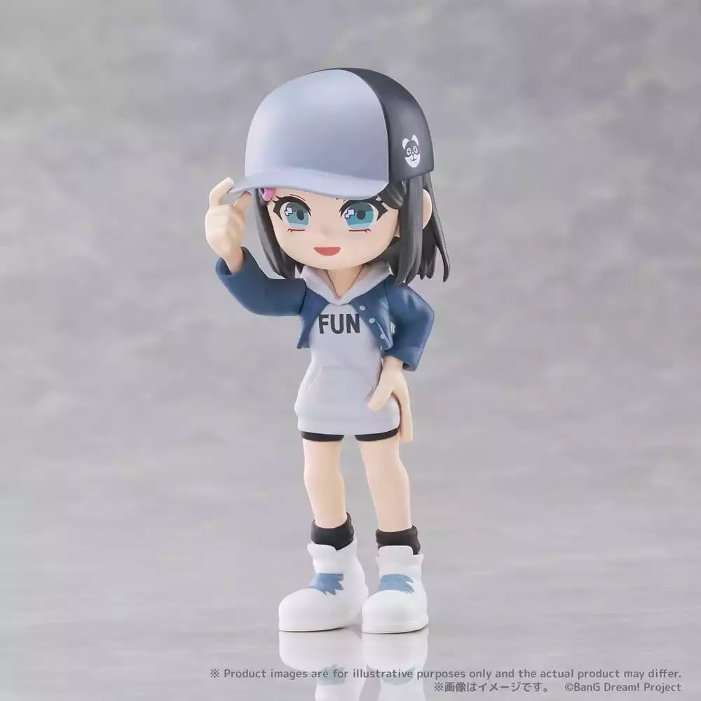 bang-dream-palverse-mini-figures-hello-happy-world-blind-box-display-6-1784849277-7