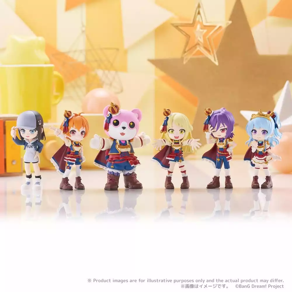 bang-dream-palverse-mini-figures-hello-happy-world-blind-box-display-6-1784849278-8