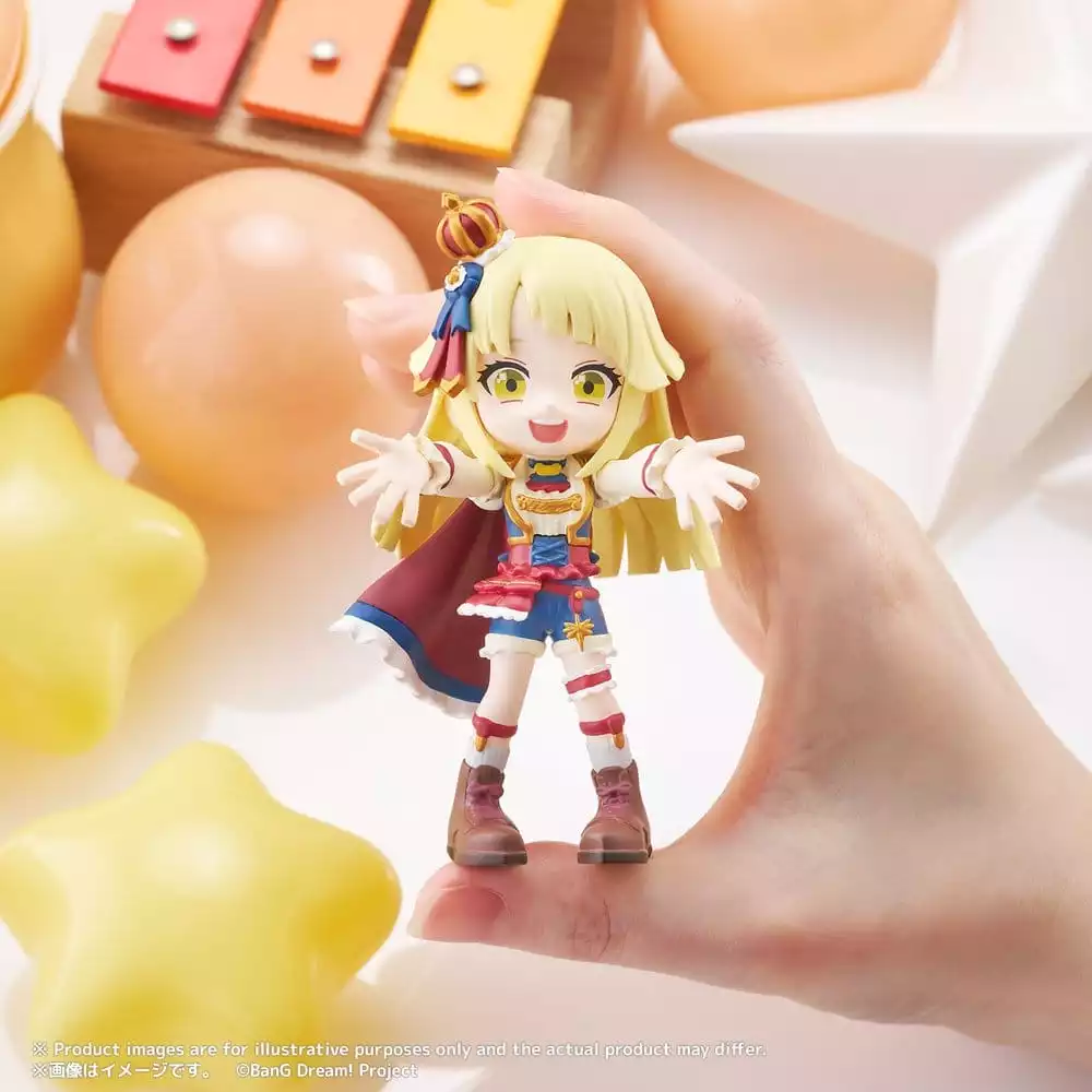 bang-dream-palverse-mini-figures-hello-happy-world-blind-box-display-6-1784849279-9