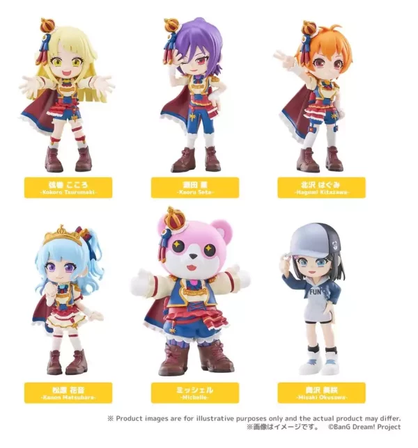 bang-dream-palverse-mini-figures-hello-happy-world-blind-box-display-6-1784849280-10 bang-dream-palverse-mini-figures-hello-happy-world-blind-box-display-6-1784849280-10