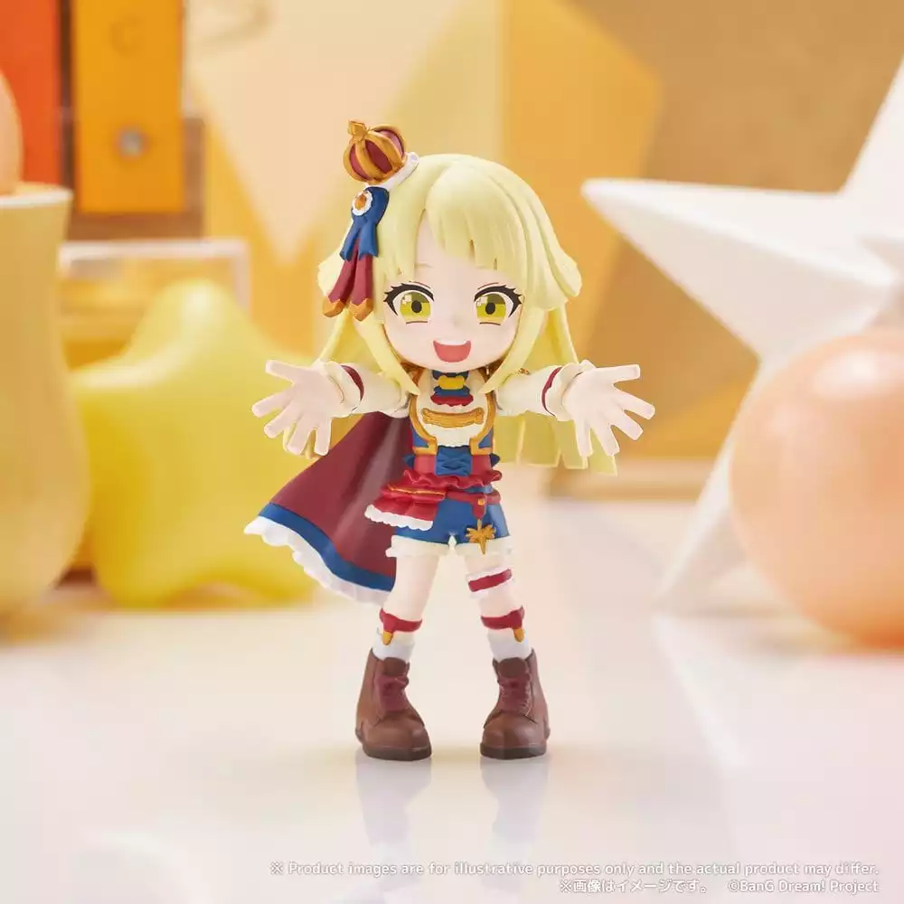 bang-dream-palverse-mini-figures-hello-happy-world-blind-box-display-6-1784849281-11