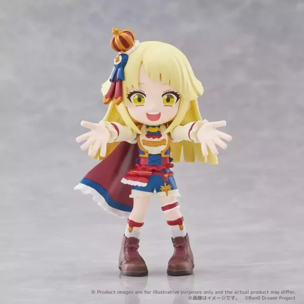 bang-dream-palverse-mini-figures-hello-happy-world-blind-box-display-6-1784849282-12 bang-dream-palverse-mini-figures-hello-happy-world-blind-box-display-6-1784849282-12
