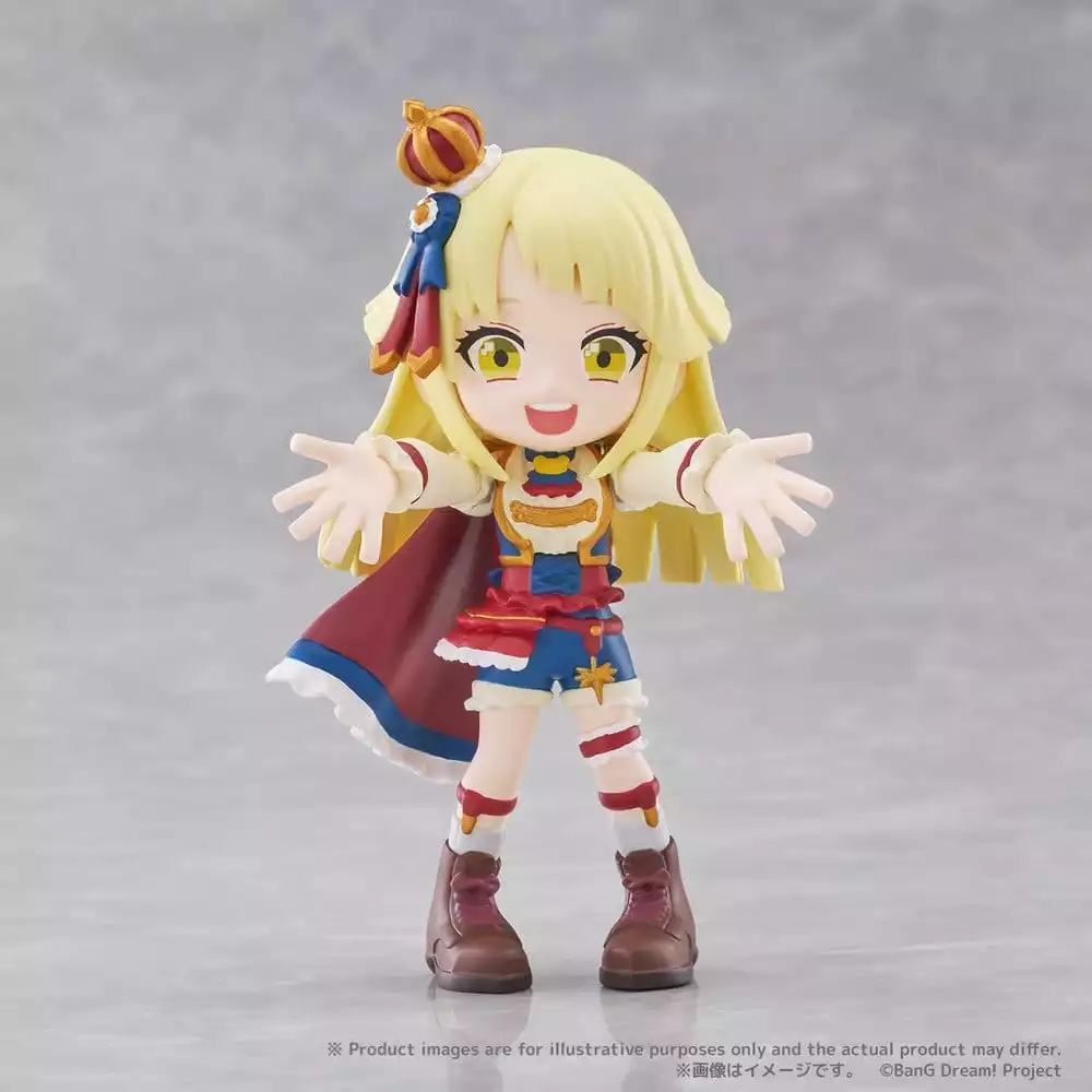 bang-dream-palverse-mini-figures-hello-happy-world-blind-box-display-6-1784849282-12