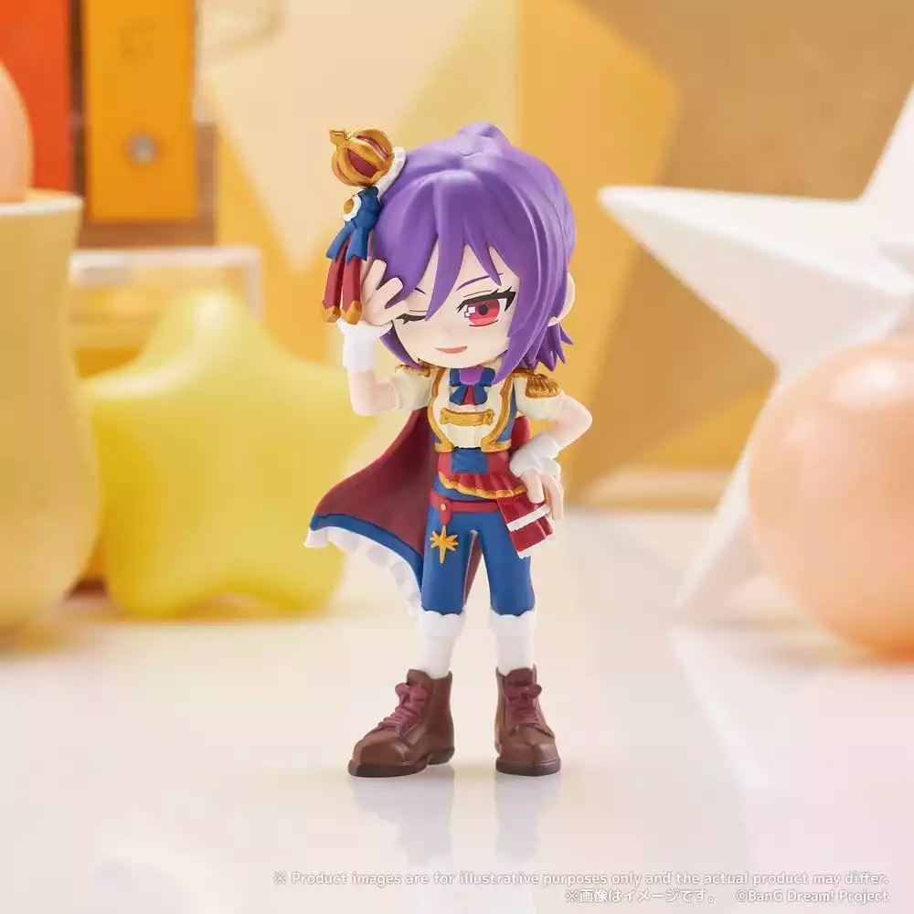 bang-dream-palverse-mini-figures-hello-happy-world-blind-box-display-6-1784849283-13