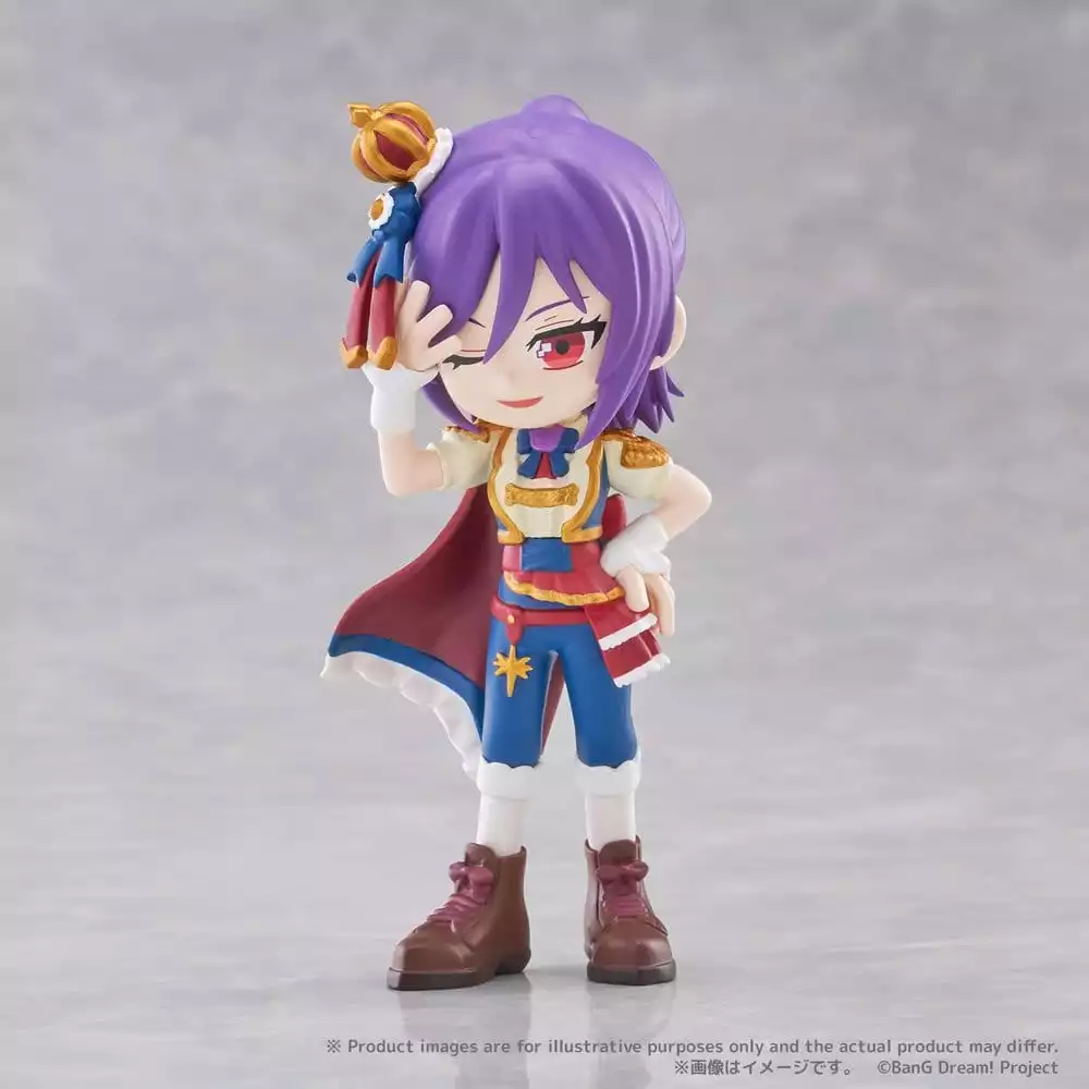 bang-dream-palverse-mini-figures-hello-happy-world-blind-box-display-6-1784849284-14