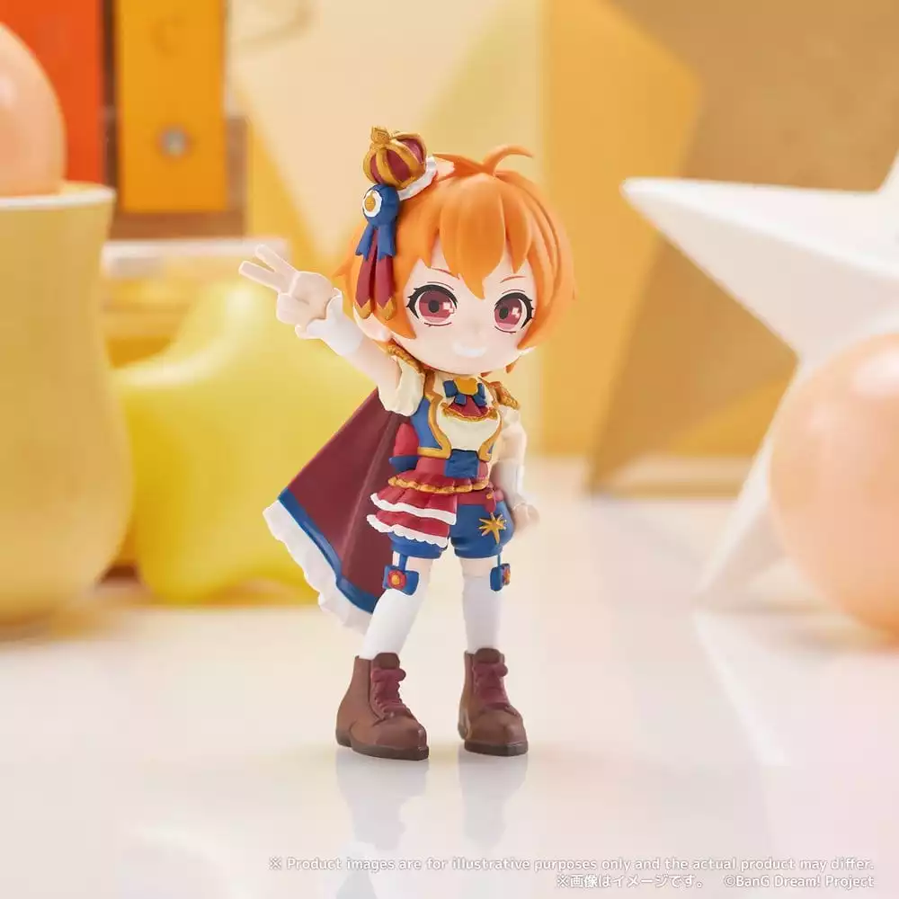 bang-dream-palverse-mini-figures-hello-happy-world-blind-box-display-6-1784849285-15