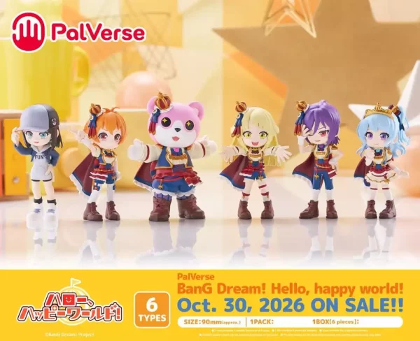 bang-dream-palverse-mini-figures-hello-happy-world-blind-box-display-6-1784849286-16 bang-dream-palverse-mini-figures-hello-happy-world-blind-box-display-6-1784849286-16