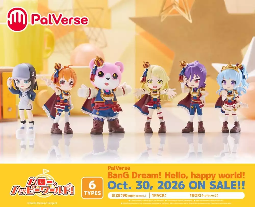 bang-dream-palverse-mini-figures-hello-happy-world-blind-box-display-6-1784849286-16