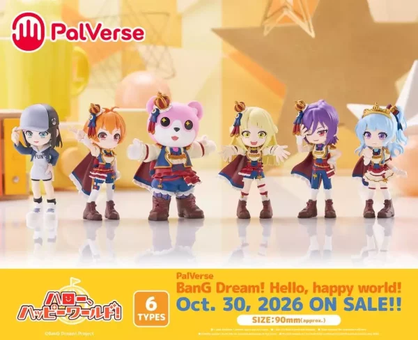 bang-dream-palverse-mini-figures-hello-happy-world-blind-box-display-6-1784849287-17 bang-dream-palverse-mini-figures-hello-happy-world-blind-box-display-6-1784849287-17