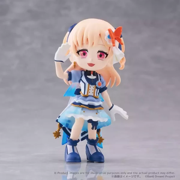 bang-dream-palverse-mini-figures-morfonica-blind-box-display-6-1784849290-1
