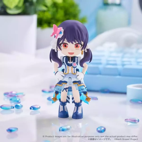 bang-dream-palverse-mini-figures-morfonica-blind-box-display-6-1784849291-2
