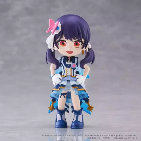 bang-dream-palverse-mini-figures-morfonica-blind-box-display-6-1784849292-3