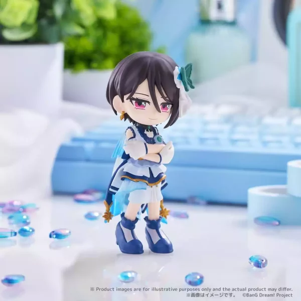 bang-dream-palverse-mini-figures-morfonica-blind-box-display-6-1784849293-4