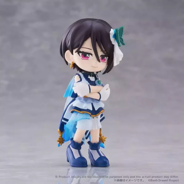 bang-dream-palverse-mini-figures-morfonica-blind-box-display-6-1784849294-5
