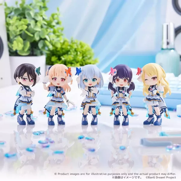 bang-dream-palverse-mini-figures-morfonica-blind-box-display-6-1784849295-6