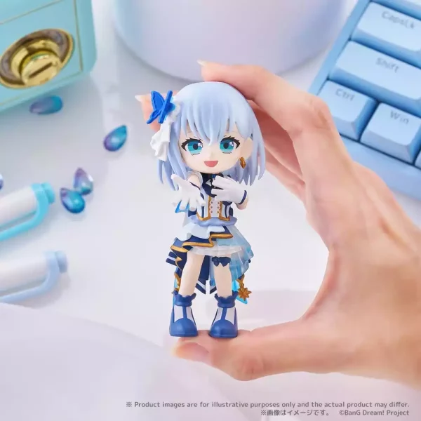 bang-dream-palverse-mini-figures-morfonica-blind-box-display-6-1784849296-7