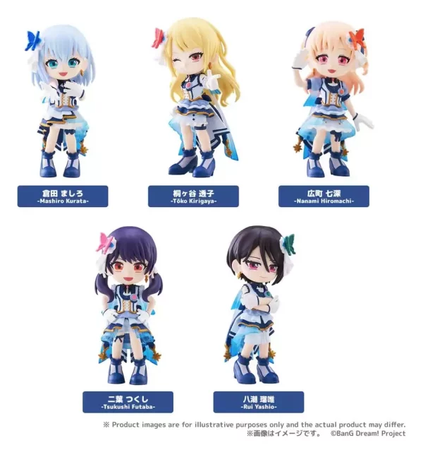 bang-dream-palverse-mini-figures-morfonica-blind-box-display-6-1784849297-8
